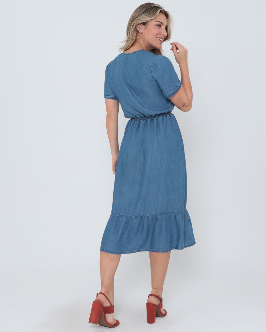 Vestido-61357-Jeans-Fem-Ad---Blue-Jeans-Medio