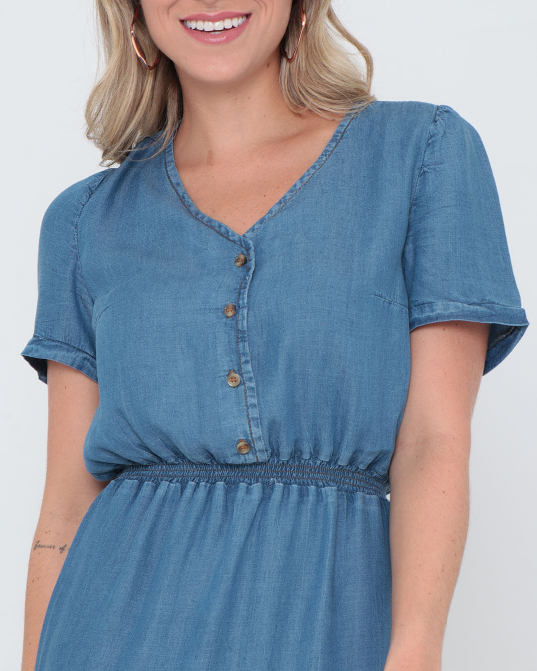 Vestido-61357-Jeans-Fem-Ad---Blue-Jeans-Medio