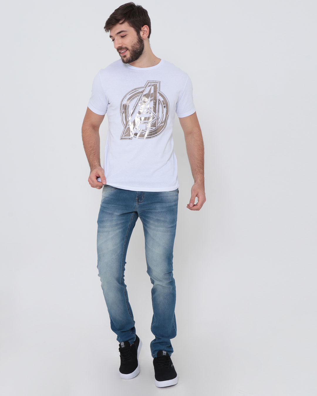 Camiseta-Trd121034-Avengers---Branco