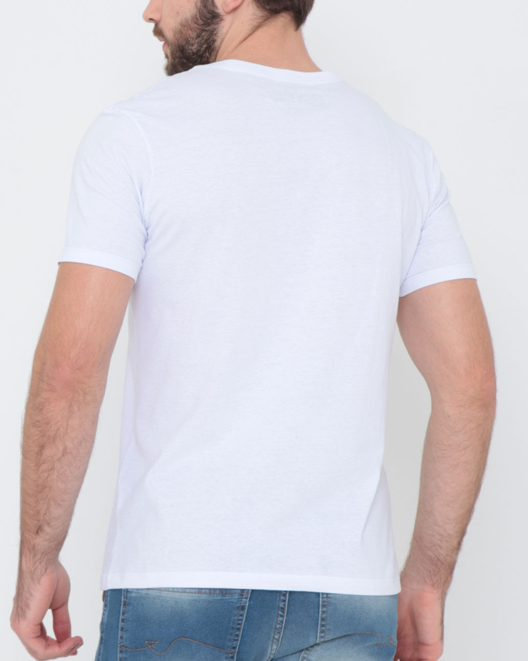Camiseta-Trd121034-Avengers---Branco