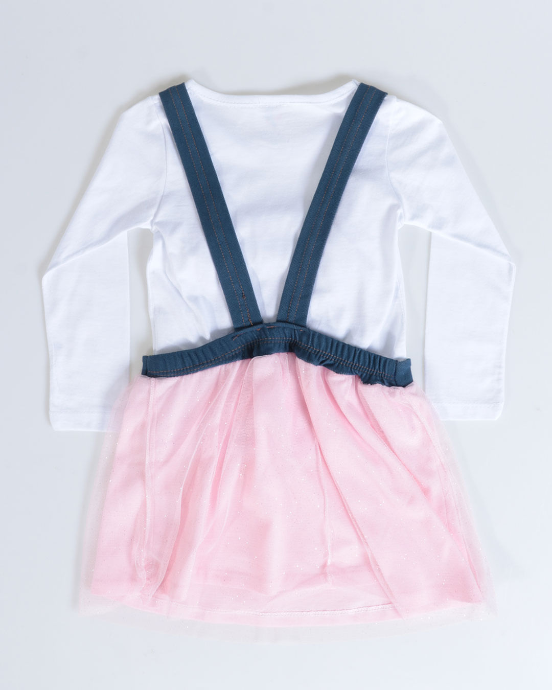 Conjunto-Ml-071853-Uni-Fem-13---Azul-Outros