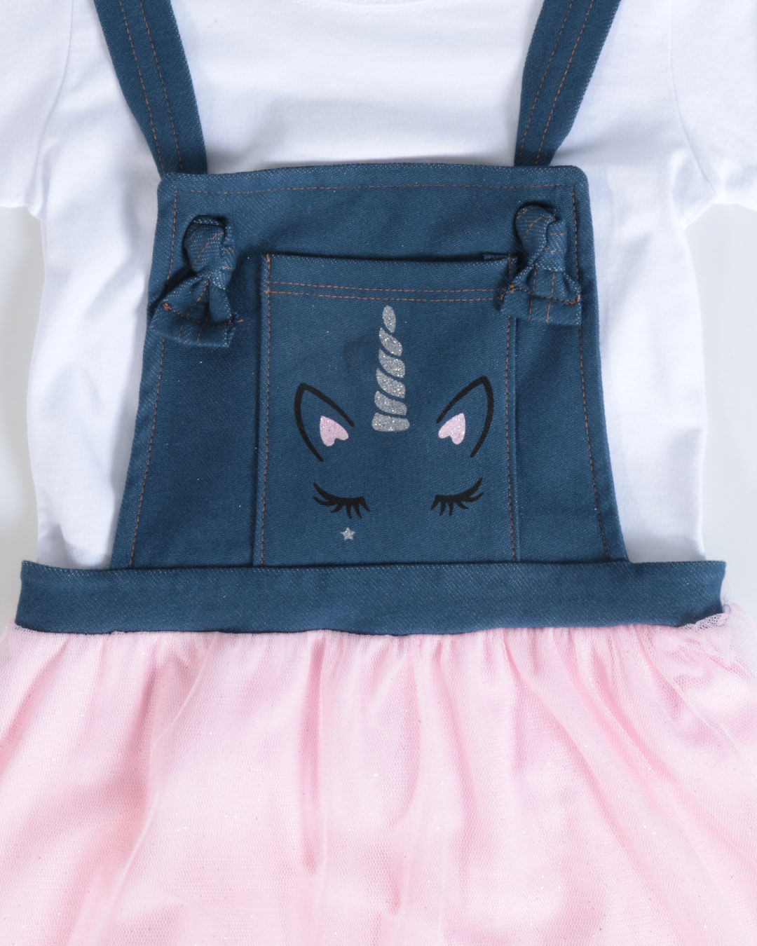 Conjunto-Ml-071853-Uni-Fem-13---Azul-Outros