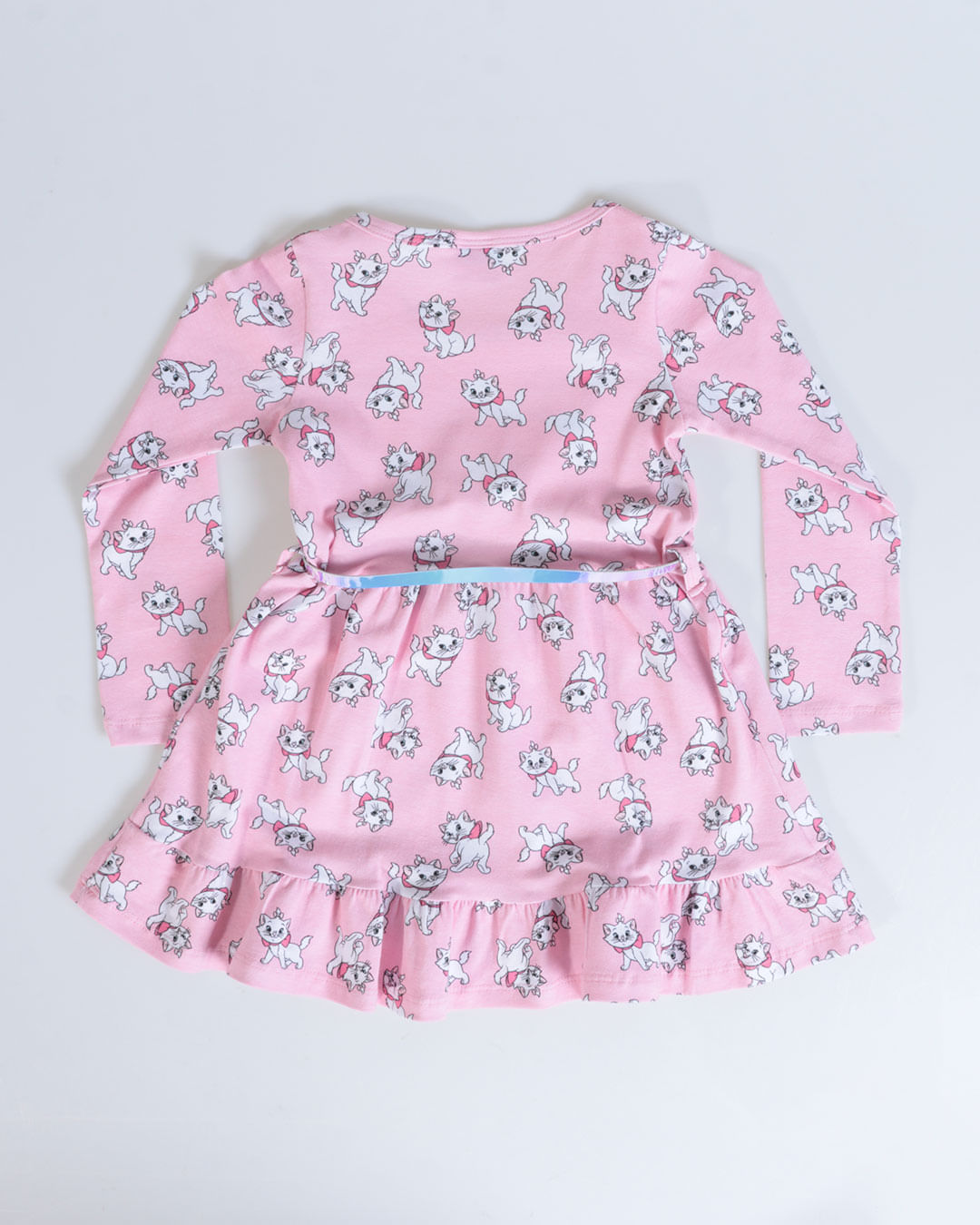 Vestido-Ml-071973-Marie-13---Rosa-Claro