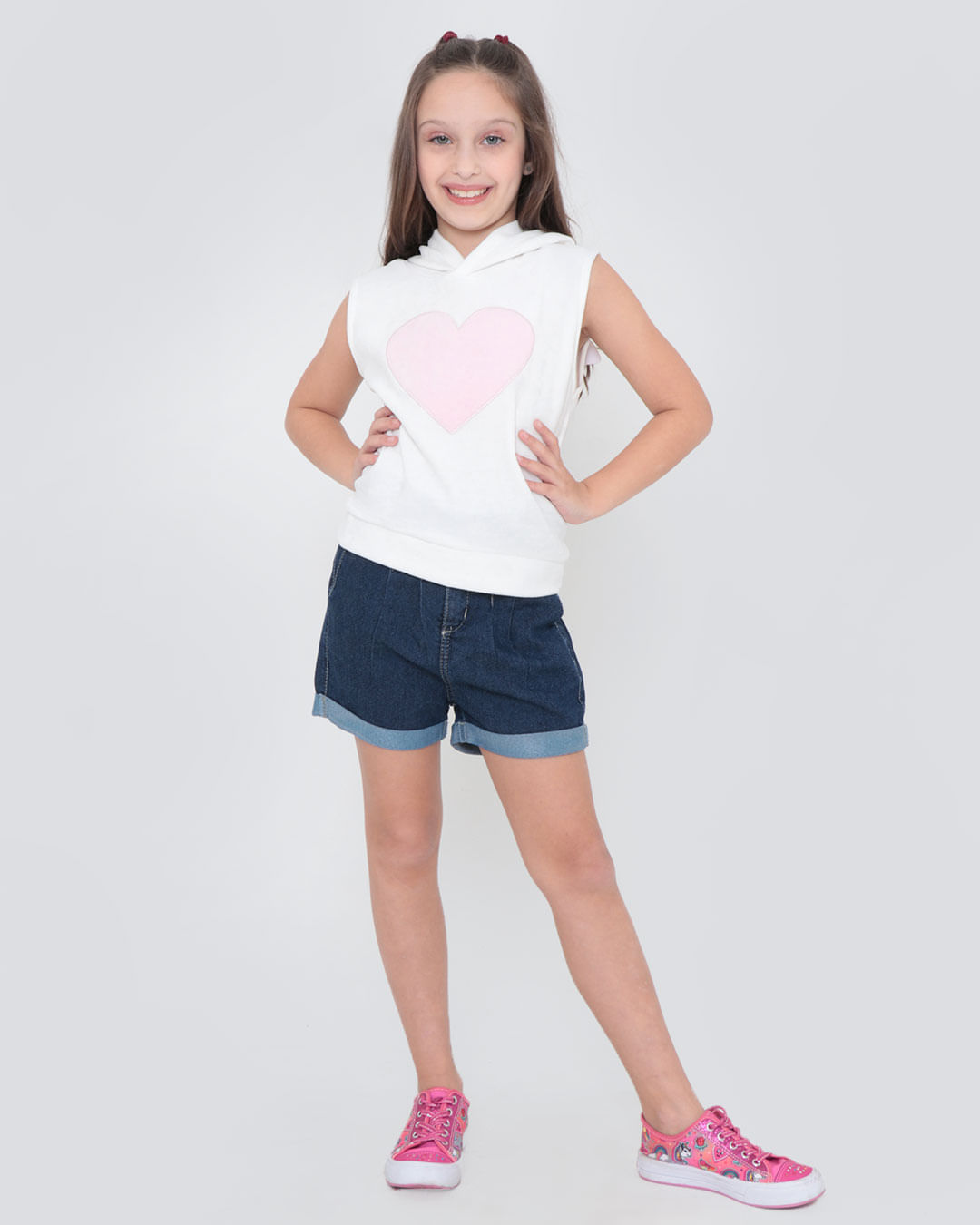 Colete-03220120-Uni-F-410---Off-White
