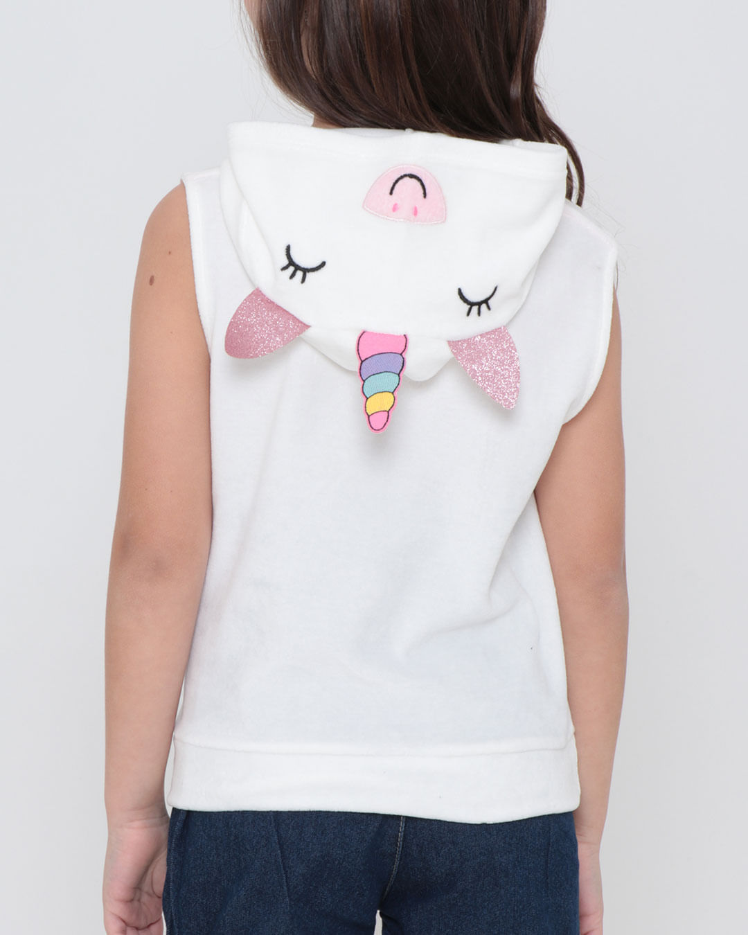 Colete-03220120-Uni-F-410---Off-White