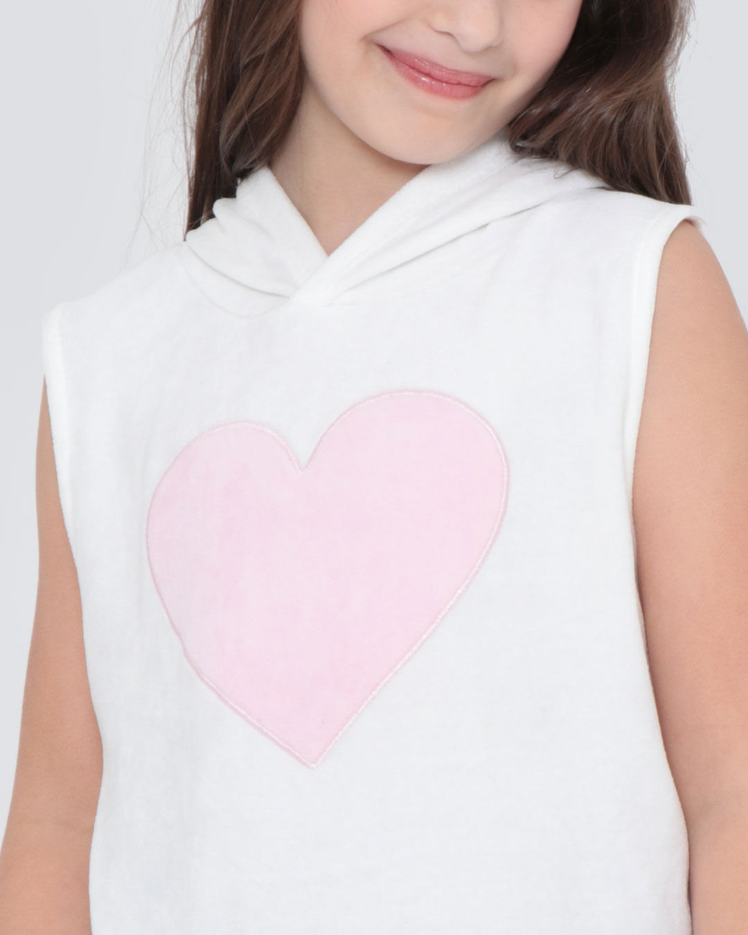 Colete-03220120-Uni-F-410---Off-White
