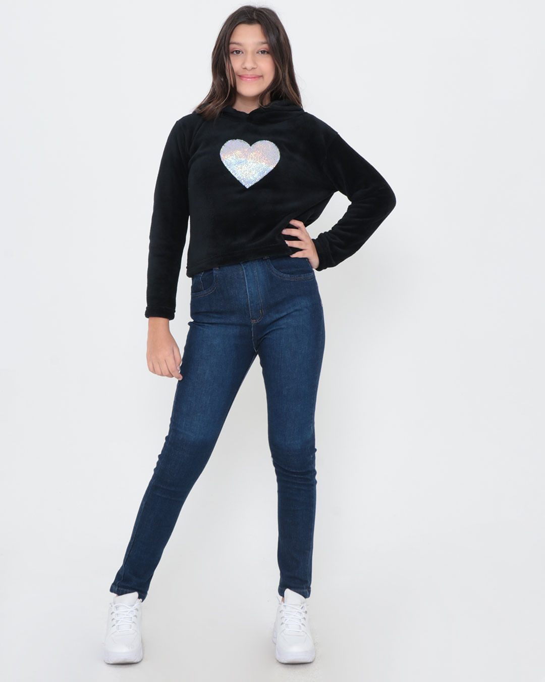 Blusa-20724-Pelo-F-1016---Preto