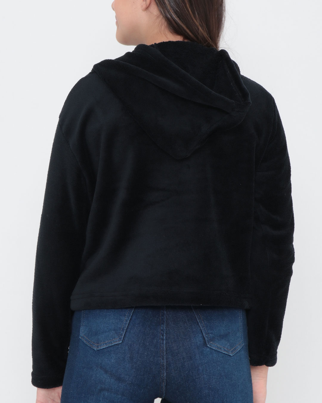 Blusa-20724-Pelo-F-1016---Preto