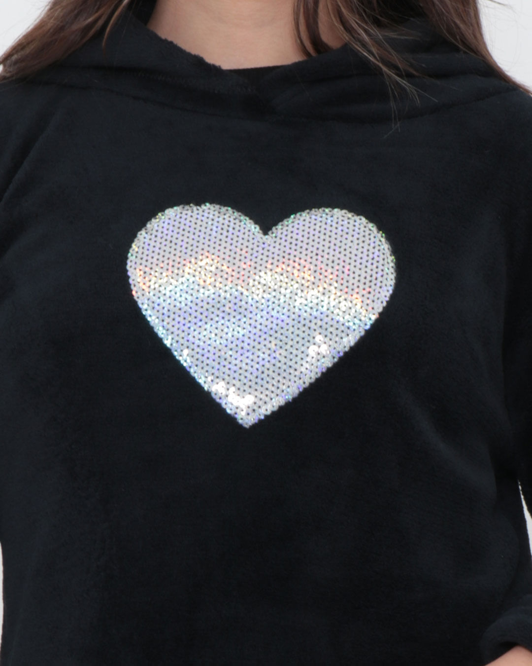 Blusa-20724-Pelo-F-1016---Preto