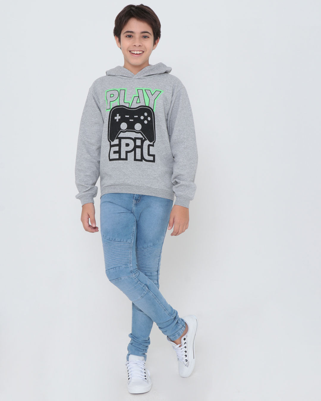 Blusa-Juv004-Molcp-M1014-Game---Cinza-Claro