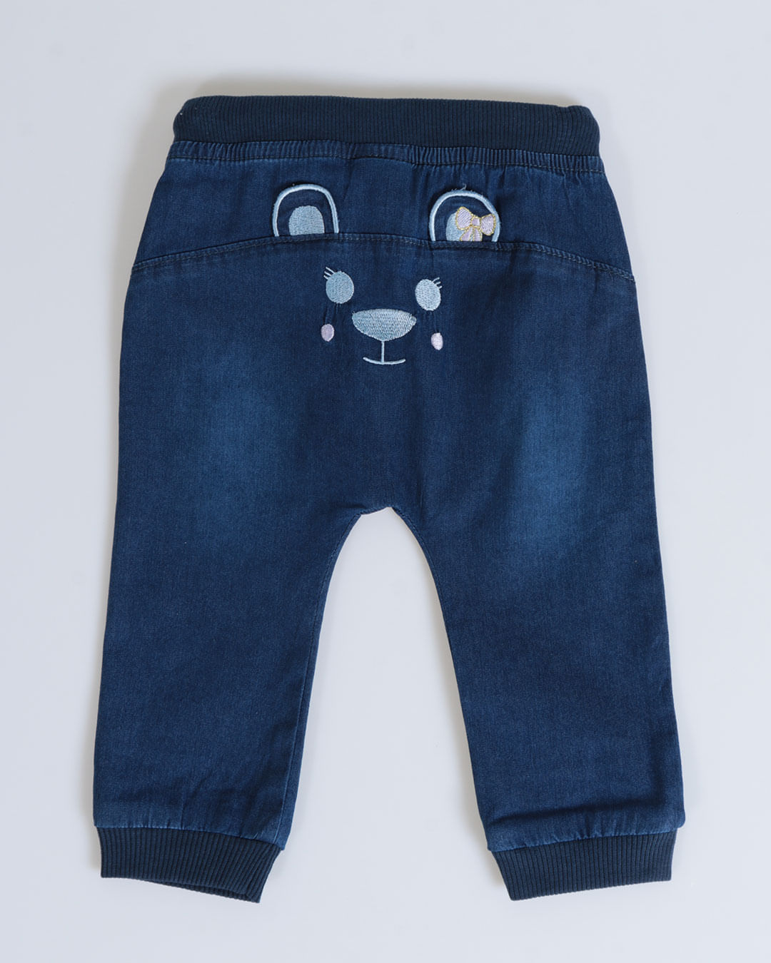 Calca-3516--Mol--Fem-Pg-Le---Blue-Jeans-Escuro