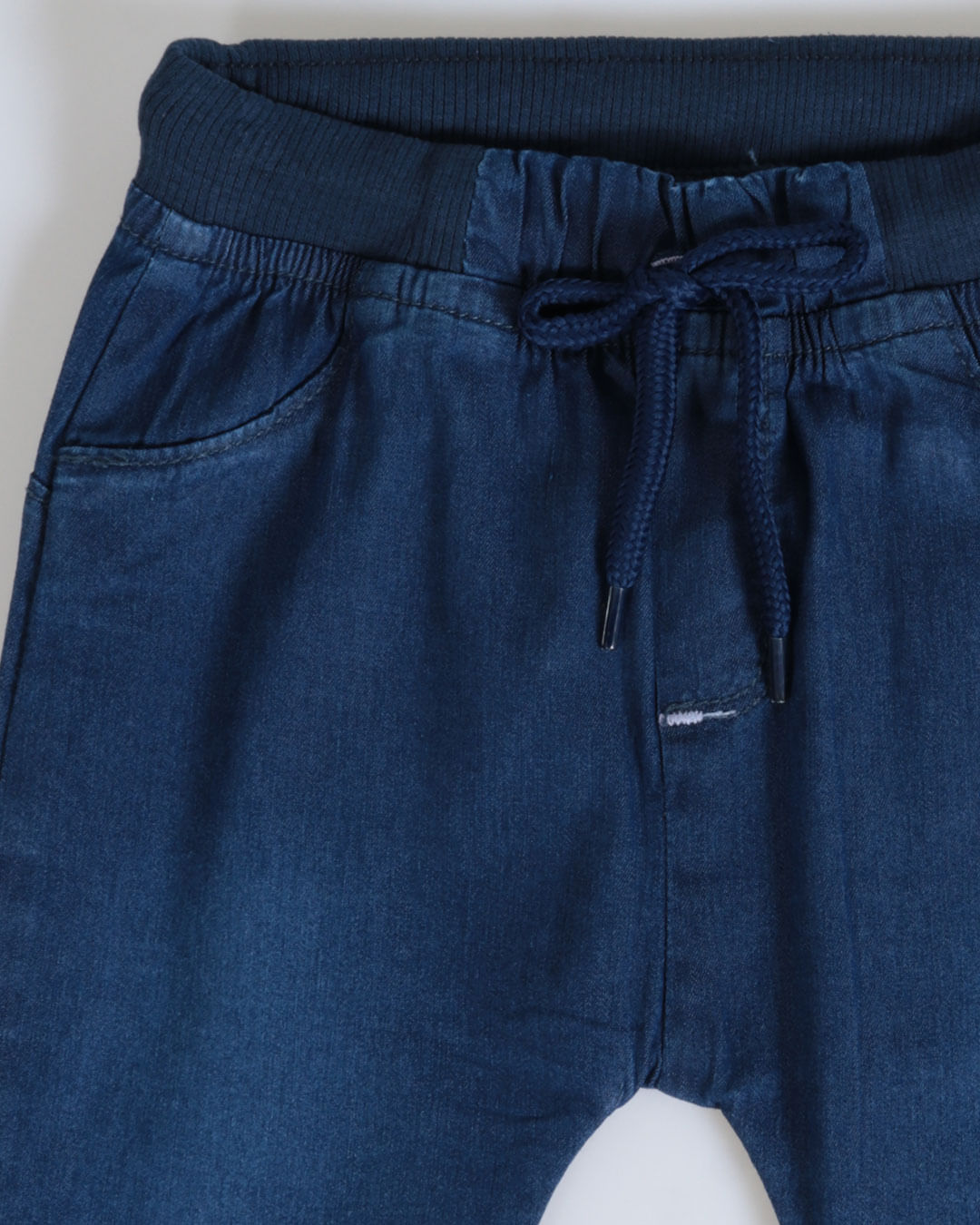 Calca-3516--Mol--Fem-Pg-Le---Blue-Jeans-Escuro
