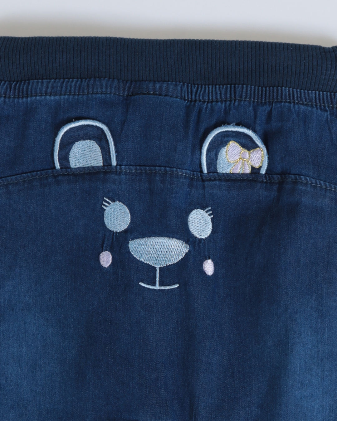 Calca-3516--Mol--Fem-Pg-Le---Blue-Jeans-Escuro