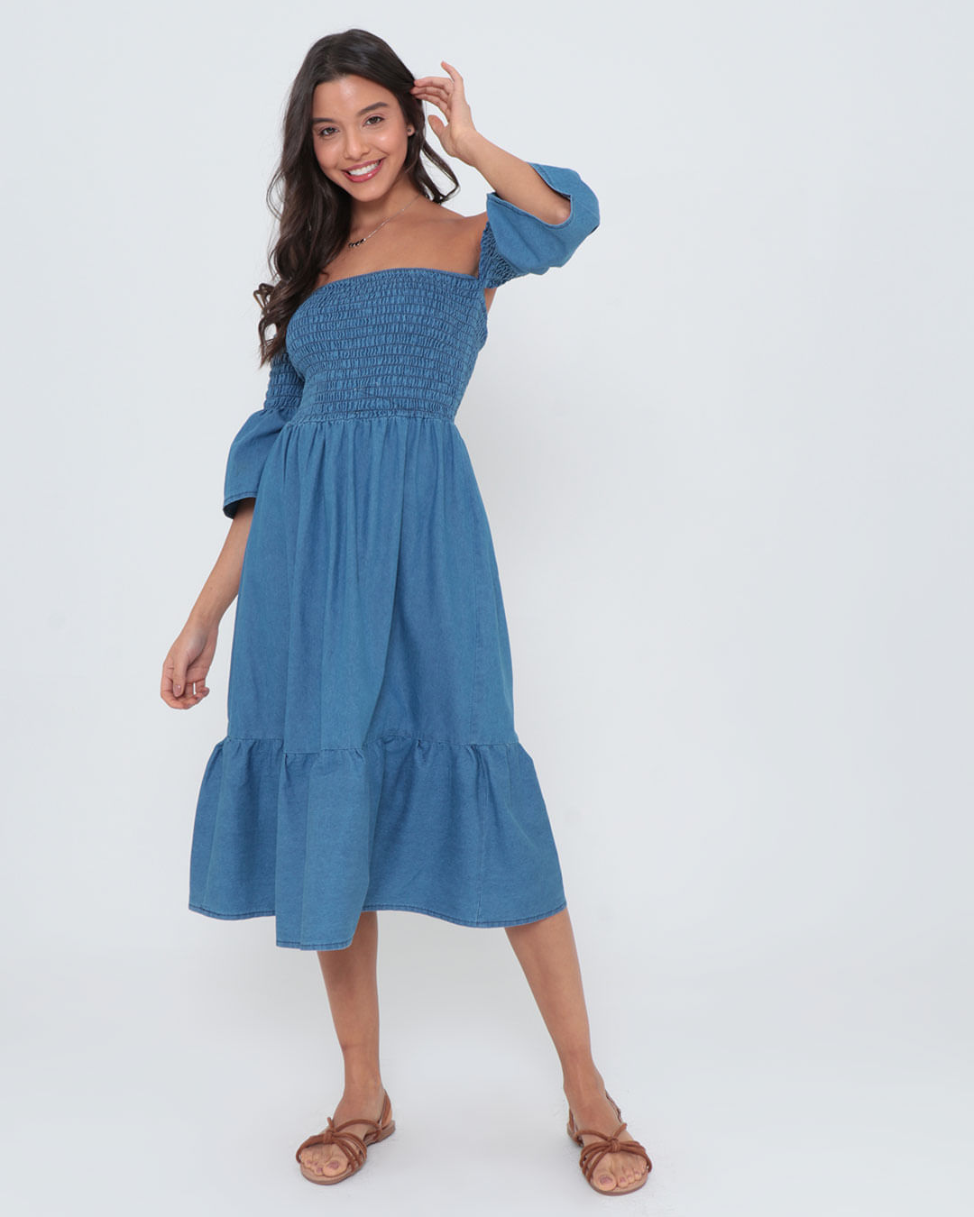 Vestido-0138280-Jns-Ombrofem-Ad---Blue-Jeans-Medio