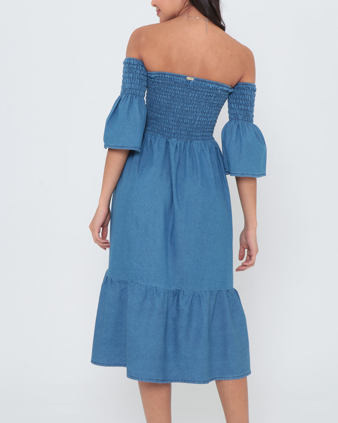 Vestido-0138280-Jns-Ombrofem-Ad---Blue-Jeans-Medio