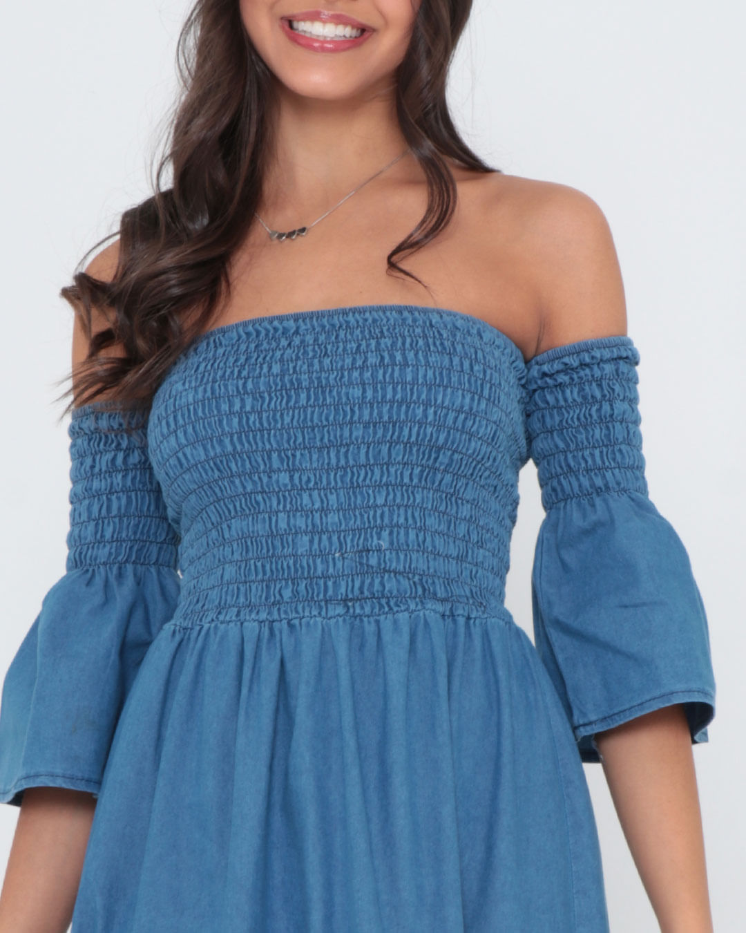 Vestido-0138280-Jns-Ombrofem-Ad---Blue-Jeans-Medio
