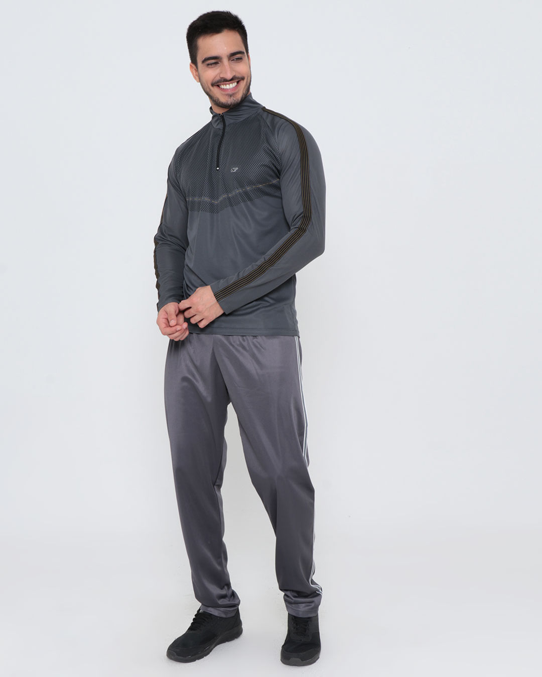 Camiseta-Ml-11040768-Dry-Fit---Cinza-Medio