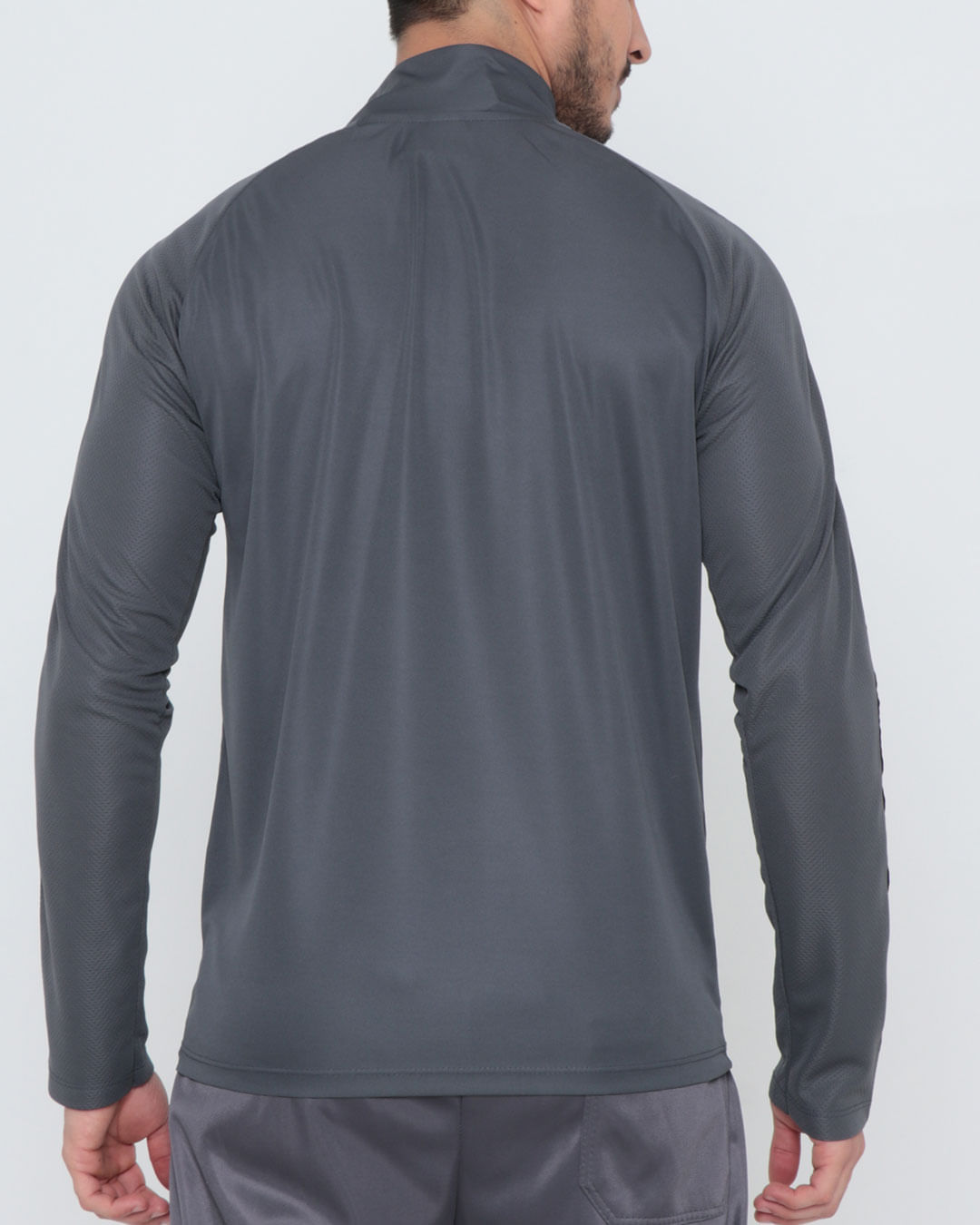 Camiseta-Ml-11040768-Dry-Fit---Cinza-Medio