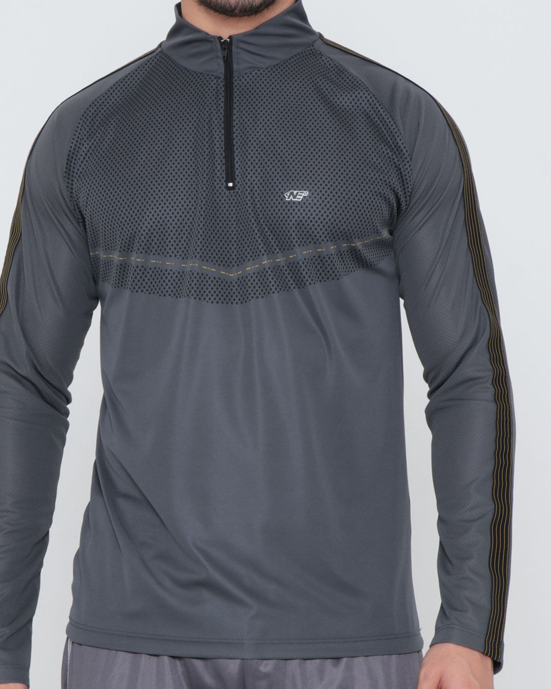 Camiseta-Ml-11040768-Dry-Fit---Cinza-Medio