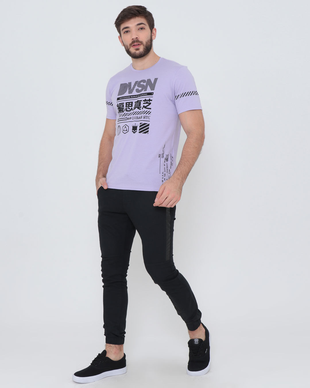 Camiseta-10246-Urbano---Lilas-Medio