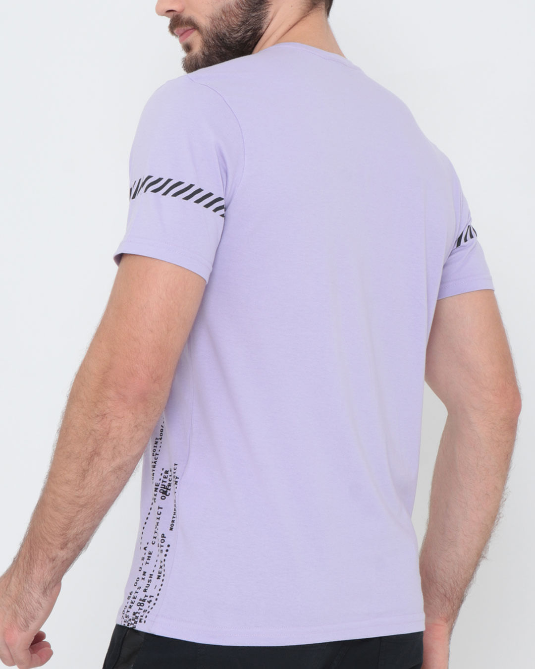 Camiseta-10246-Urbano---Lilas-Medio