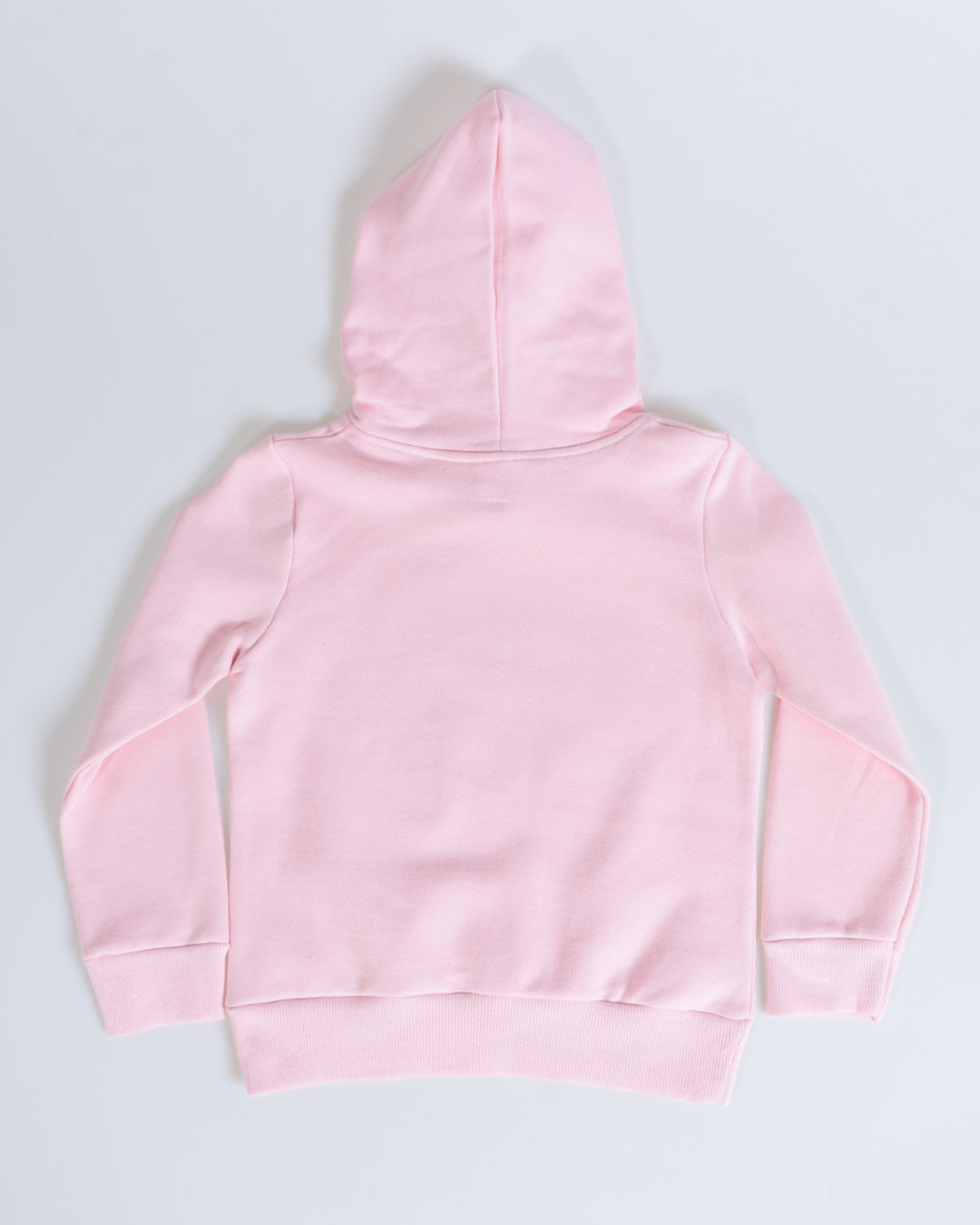 Blusa-Mol071854-Unicor-Fem13---Rosa-Claro