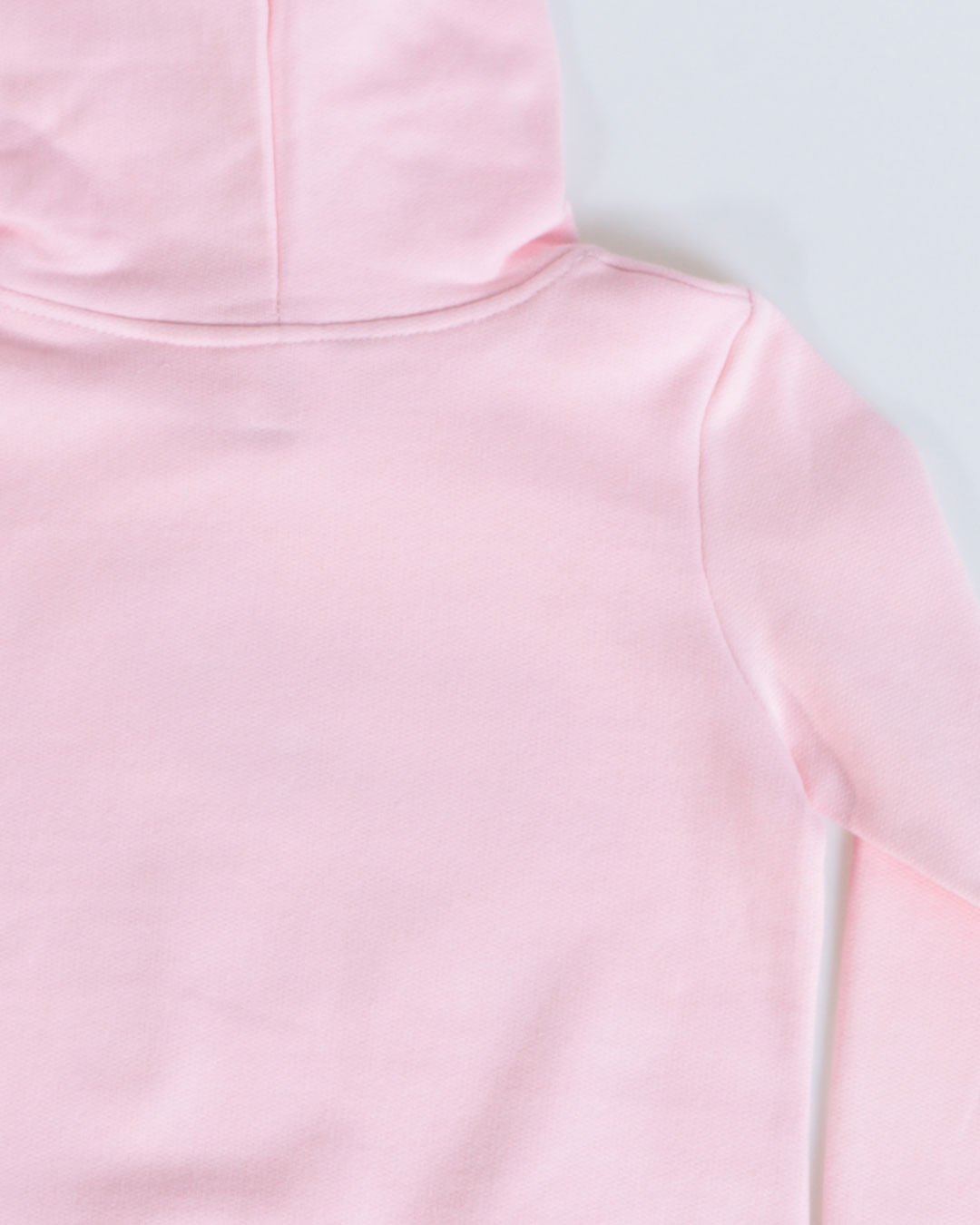 Blusa-Mol071854-Unicor-Fem13---Rosa-Claro