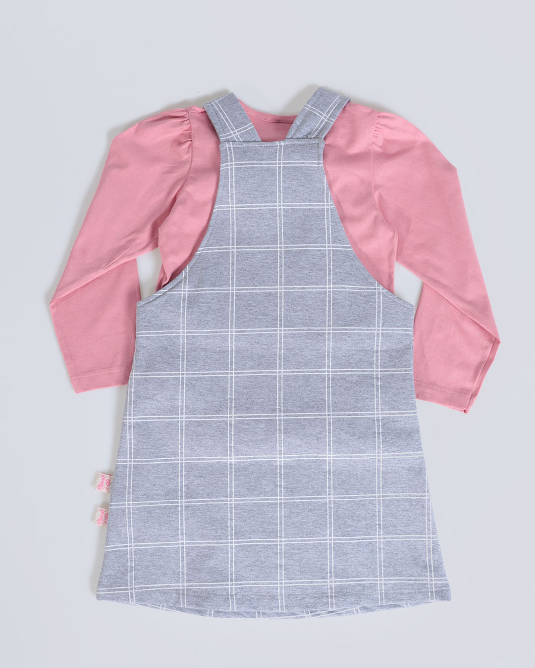 Conjunto-Ml-6574-Salopete-Fem13---Rosa-Outros