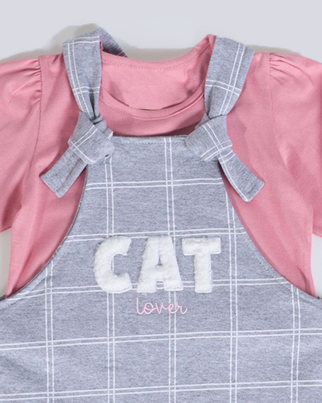 Conjunto-Ml-6574-Salopete-Fem13---Rosa-Outros