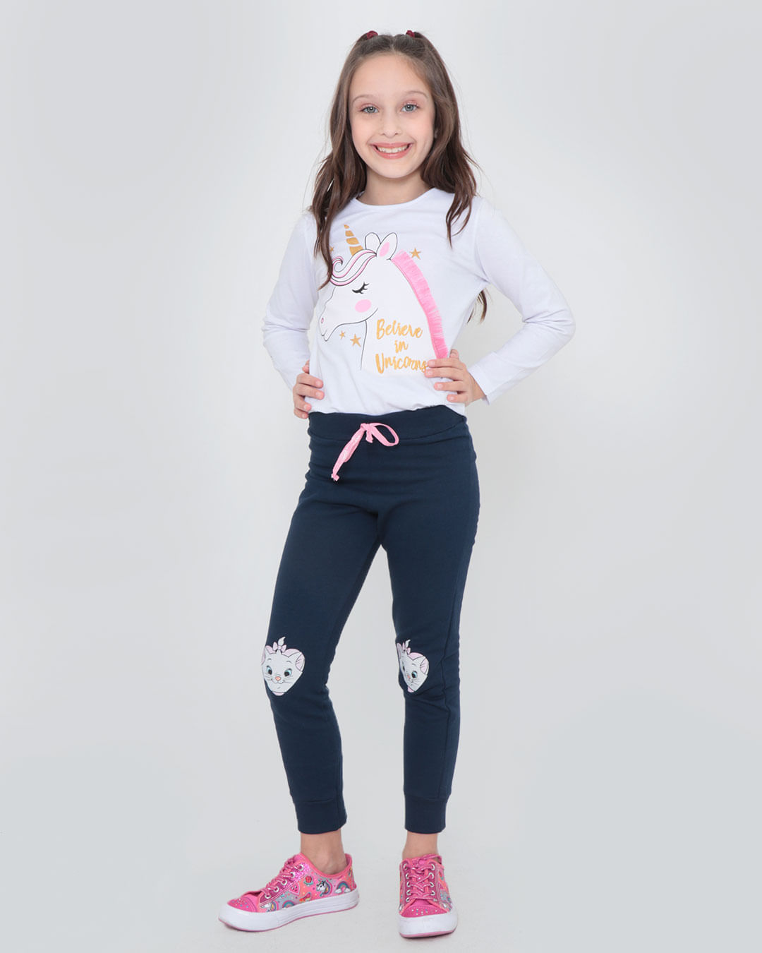 Blusa-21107-Ml-Uni-F-48---Branco