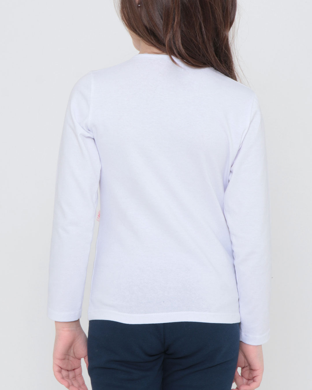 Blusa-21107-Ml-Uni-F-48---Branco