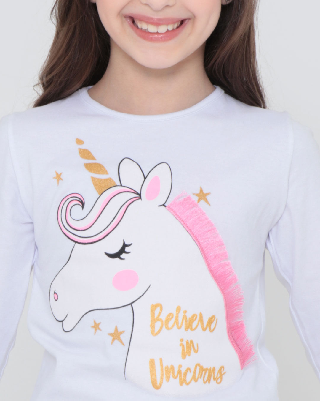 Blusa-21107-Ml-Uni-F-48---Branco