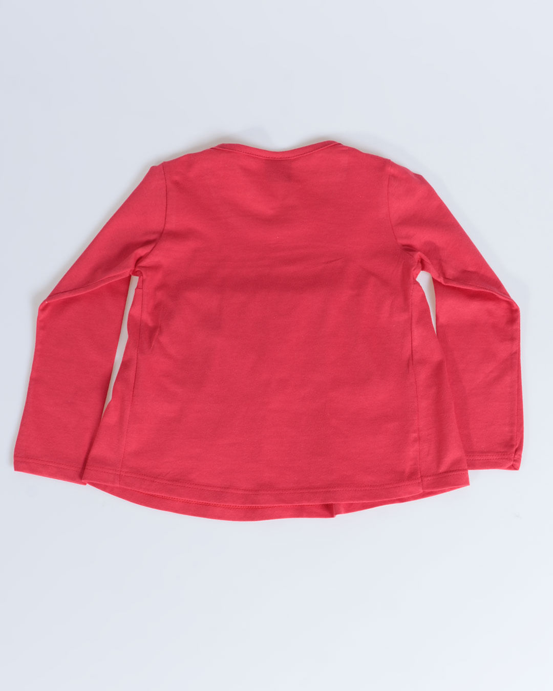 Conjunto-Ml-072038-Minnie-Fem-13---Vermelho-Medio