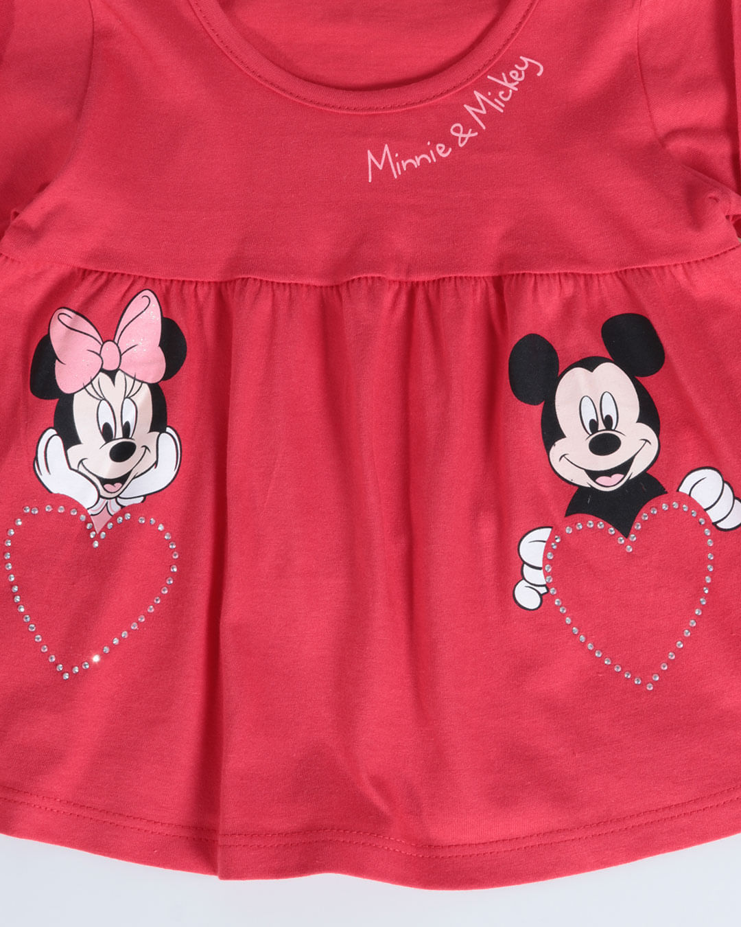 Conjunto-Ml-072038-Minnie-Fem-13---Vermelho-Medio