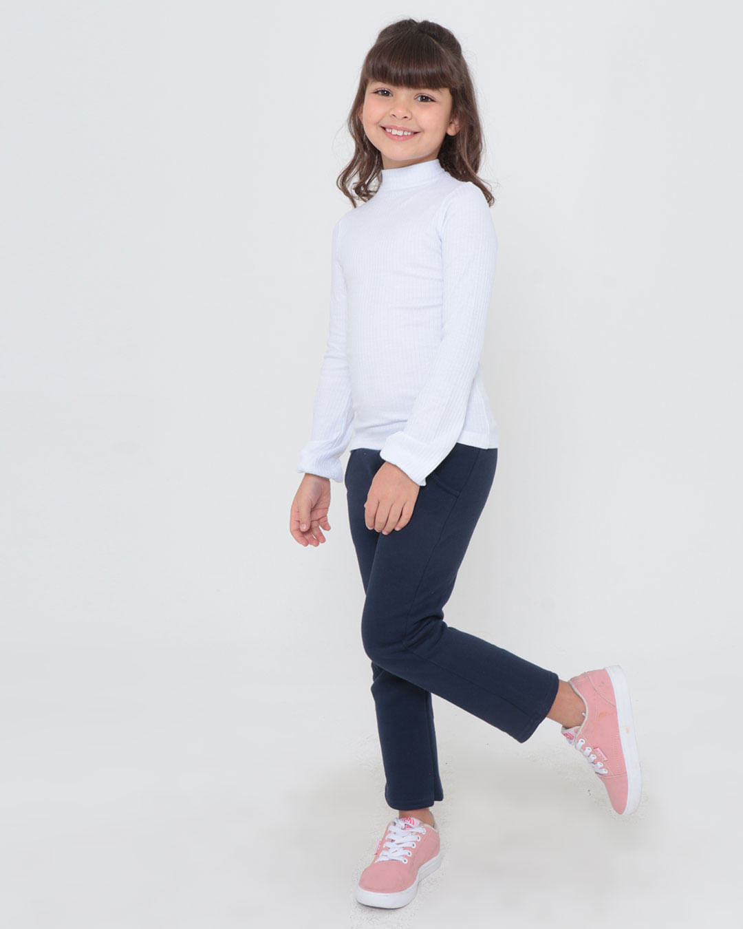 Blusa-21610-Ml-F-410---Branco