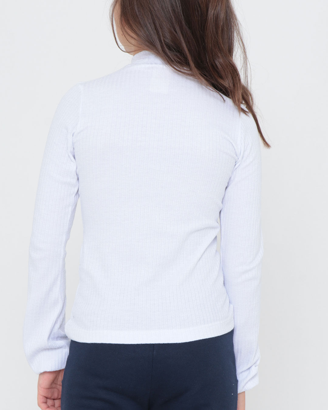Blusa-21610-Ml-F-410---Branco