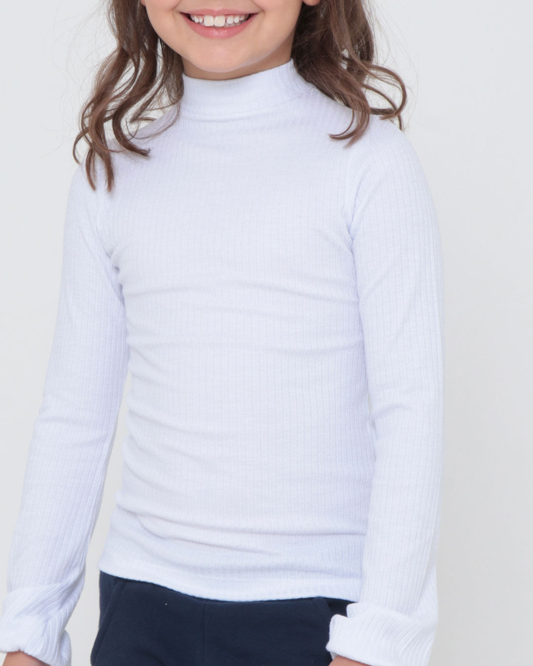 Blusa-21610-Ml-F-410---Branco