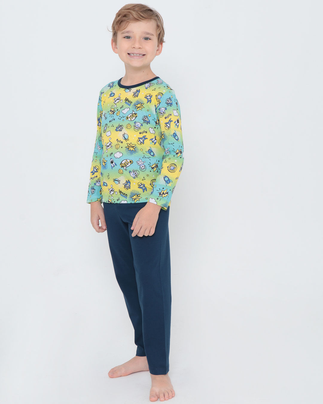 Pijama-2824-Sortido-Ml-Info-410---Amarelo-Outros