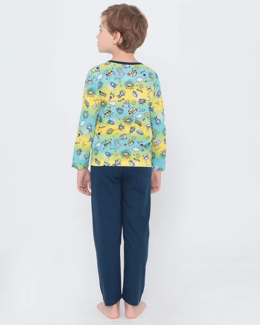 Pijama-2824-Sortido-Ml-Info-410---Amarelo-Outros