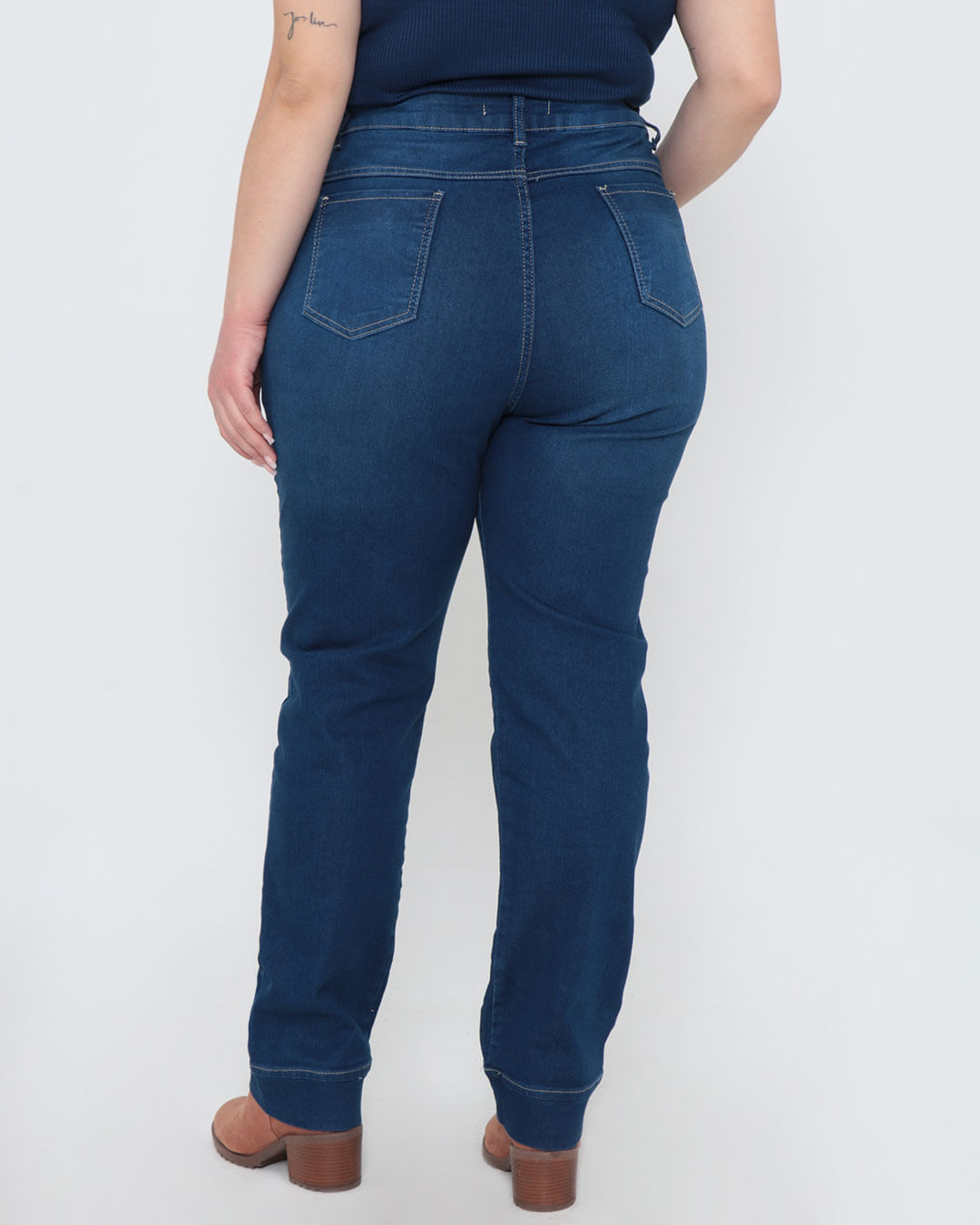 Calca-133760-Jns-Det-Barr-Tg---Blue-Jeans-Medio