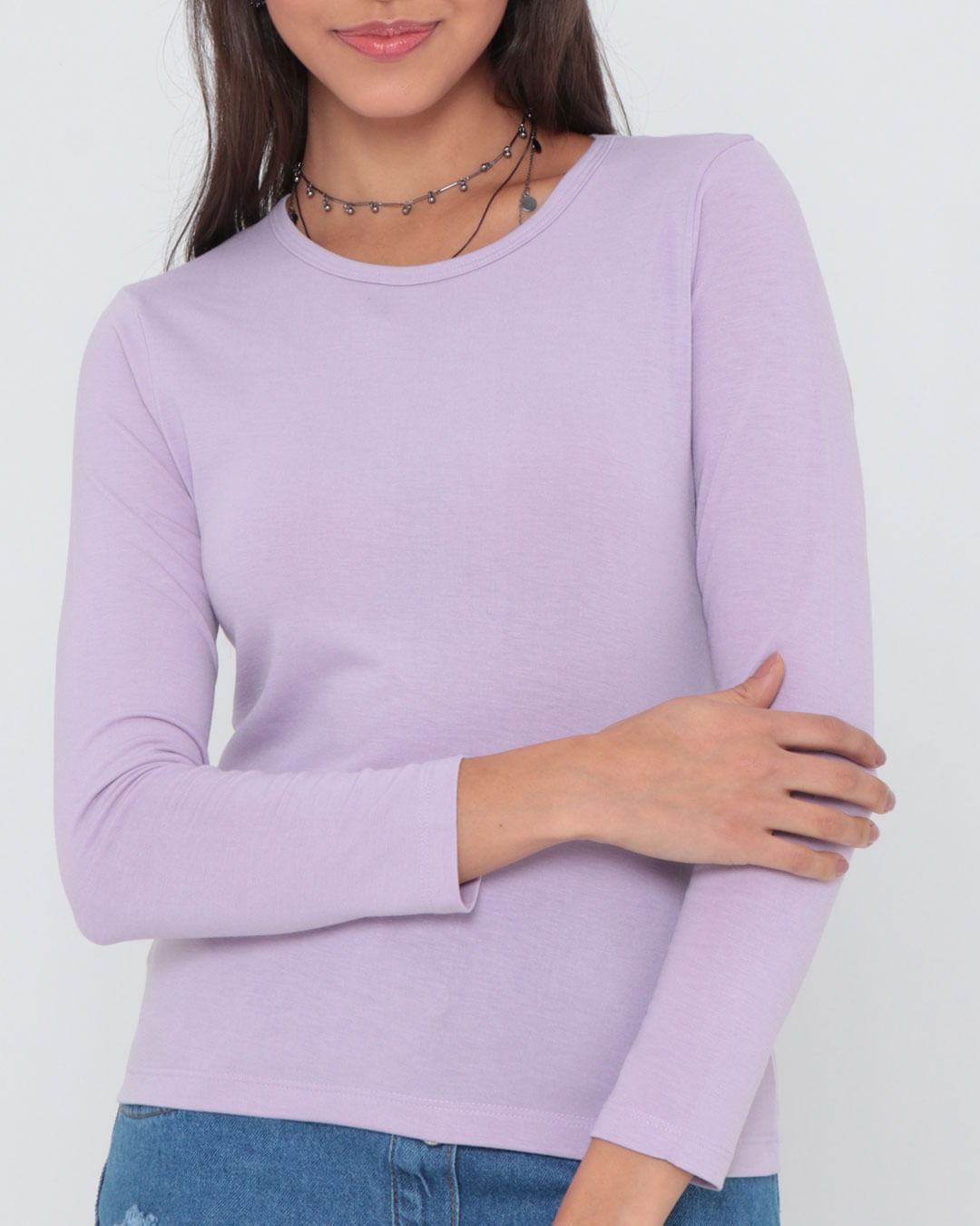 Blusa-Bl610-Ml-Lilas-Redonda---Lilas-Medio