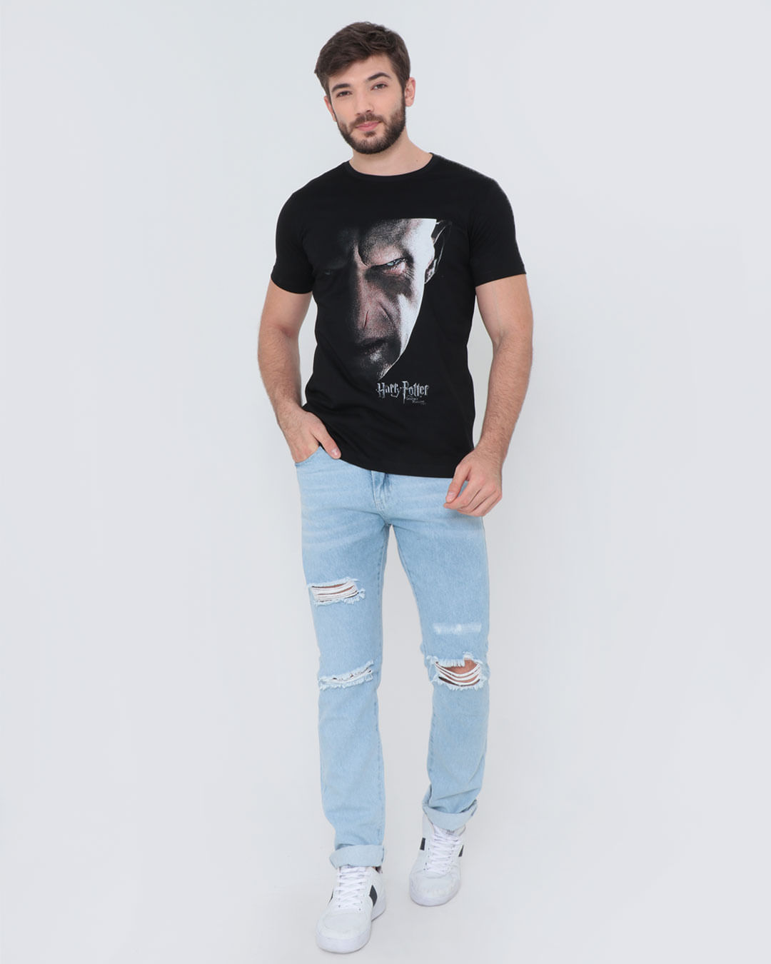 Camisetta-Wm020274-Harry-Potter---Preto
