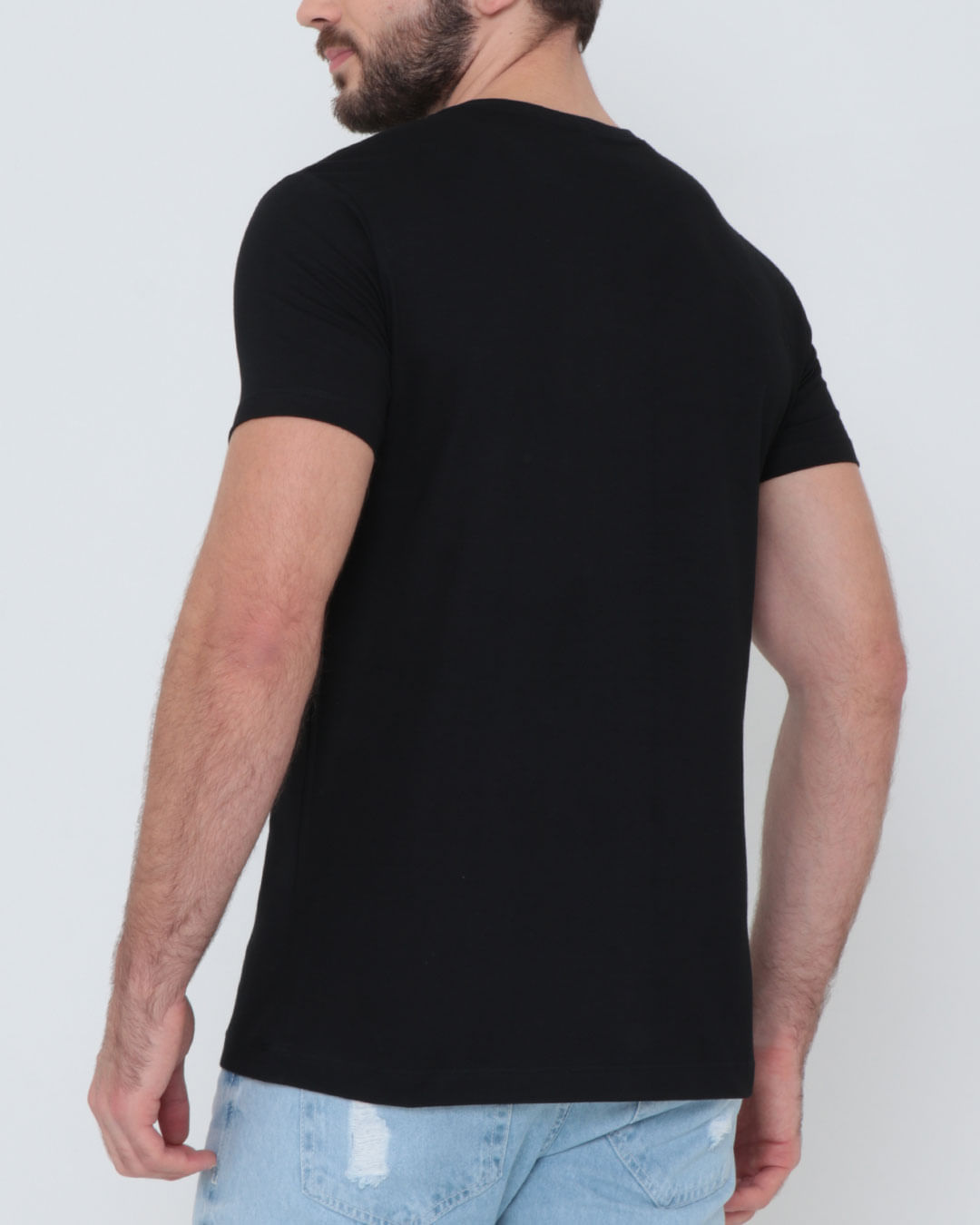Camisetta-Wm020274-Harry-Potter---Preto