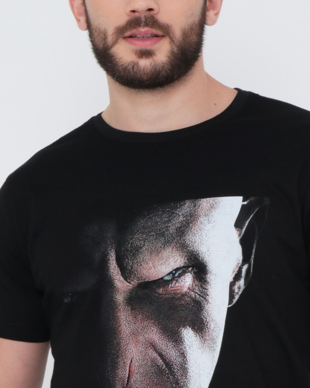 Camisetta-Wm020274-Harry-Potter---Preto