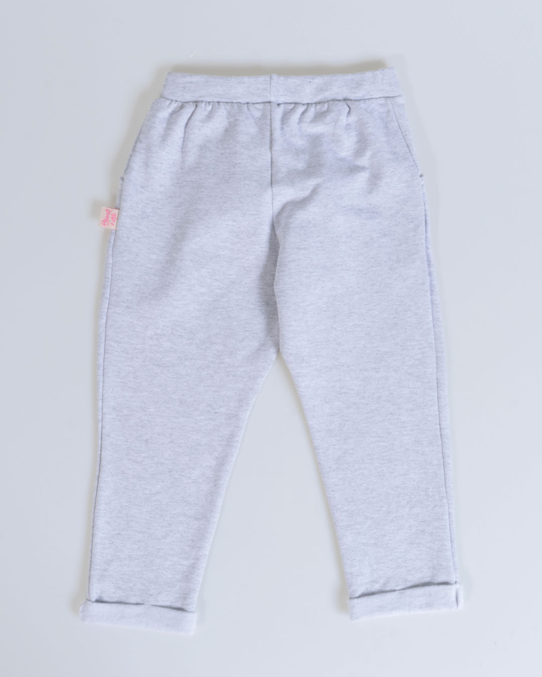 Calca-Mol6570-Fem13---Cinza-Claro