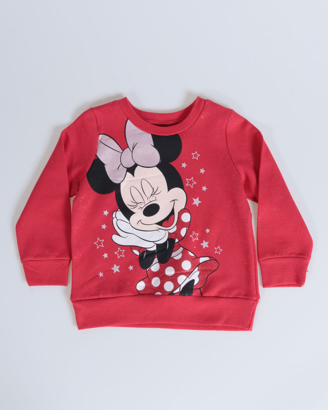 Blusa-Mol072009-Minnie-13---Vermelho-Medio