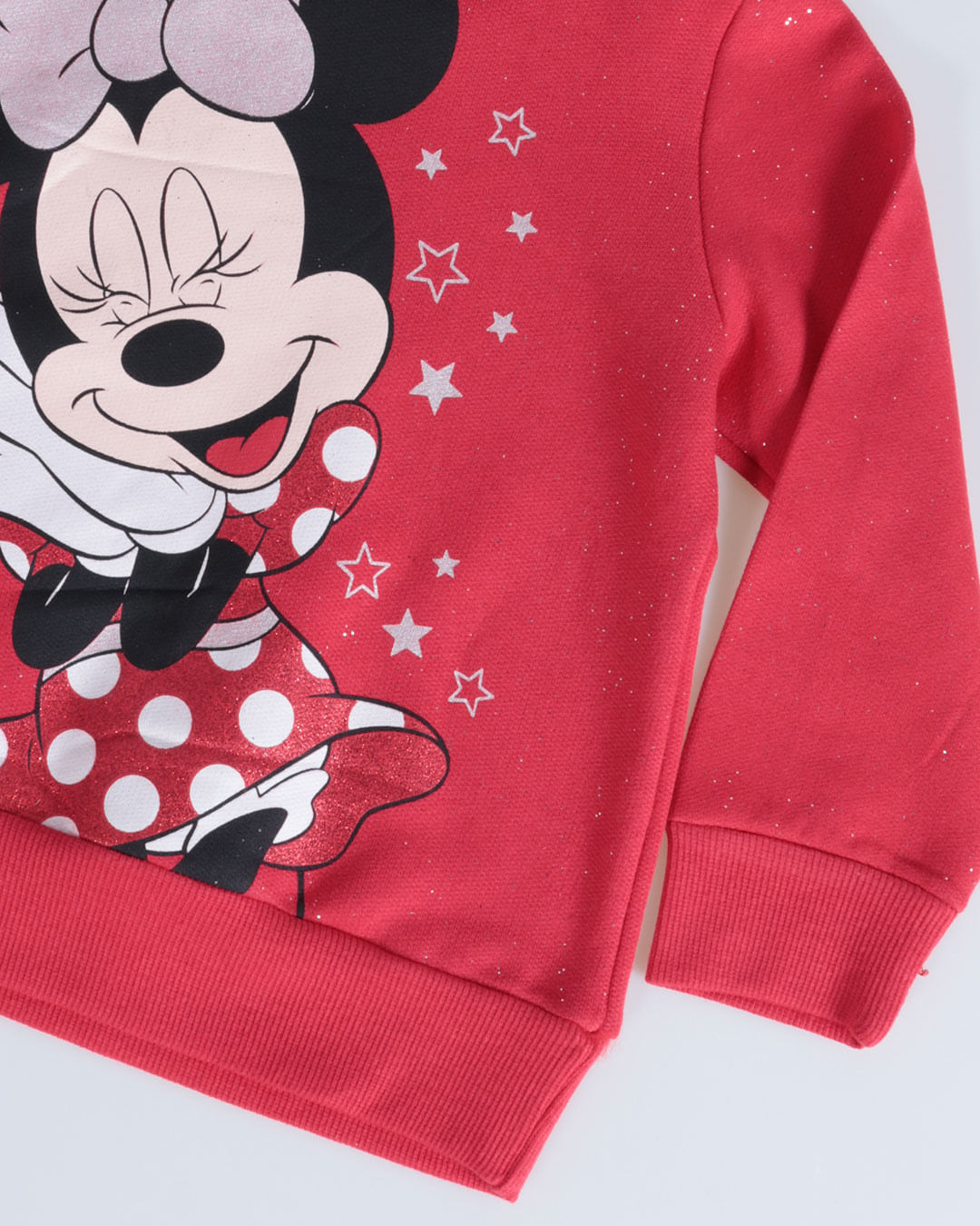 Blusa-Mol072009-Minnie-13---Vermelho-Medio