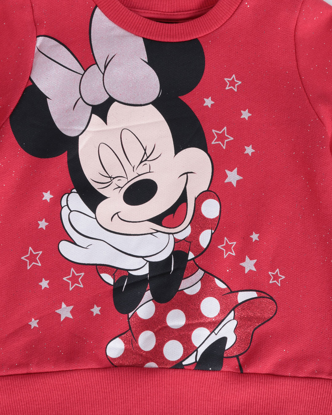 Blusa-Mol072009-Minnie-13---Vermelho-Medio