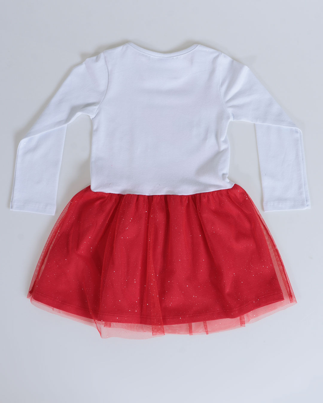 Vestido-Ml--072037-Minnie--13---Branco