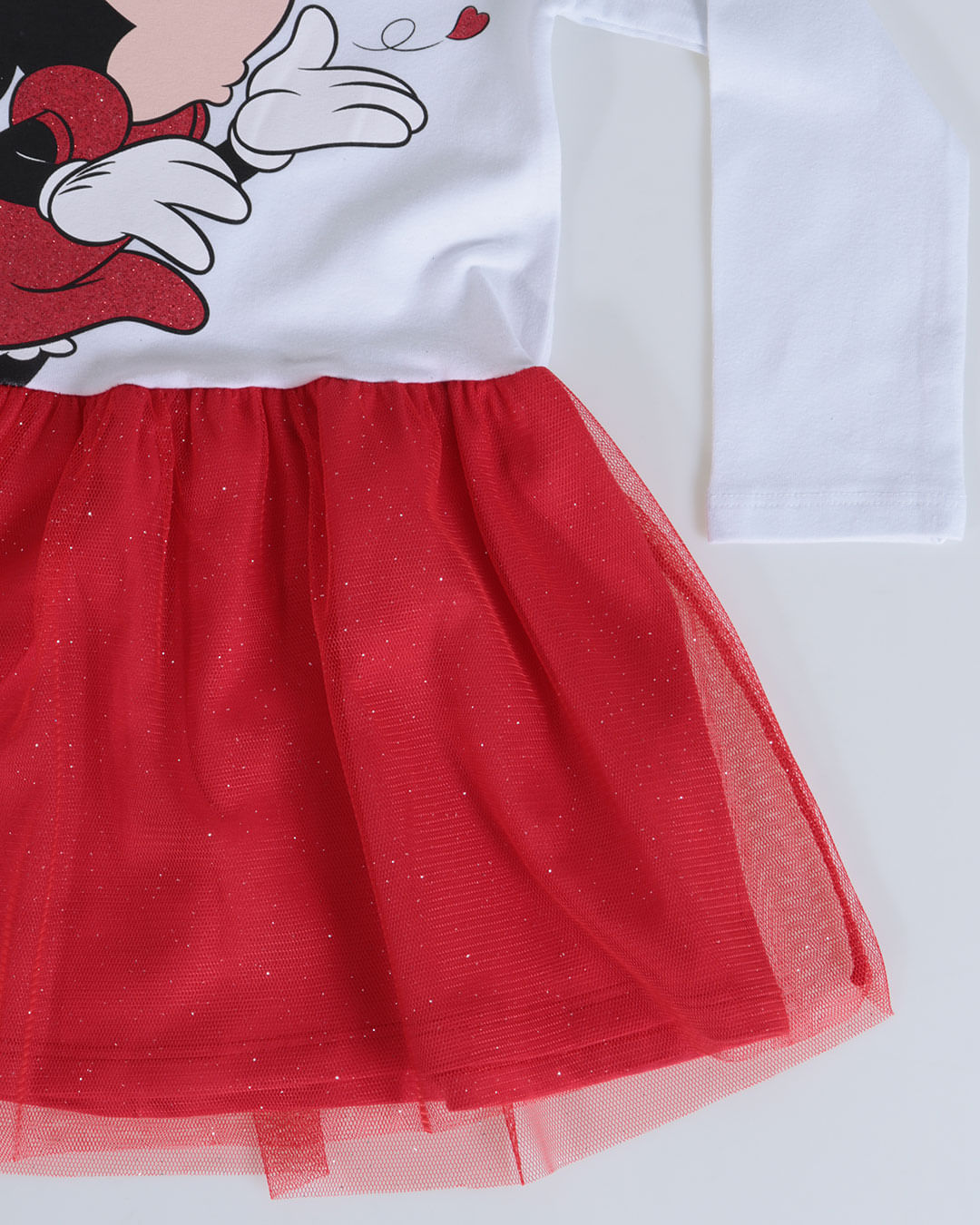 Vestido-Ml--072037-Minnie--13---Branco
